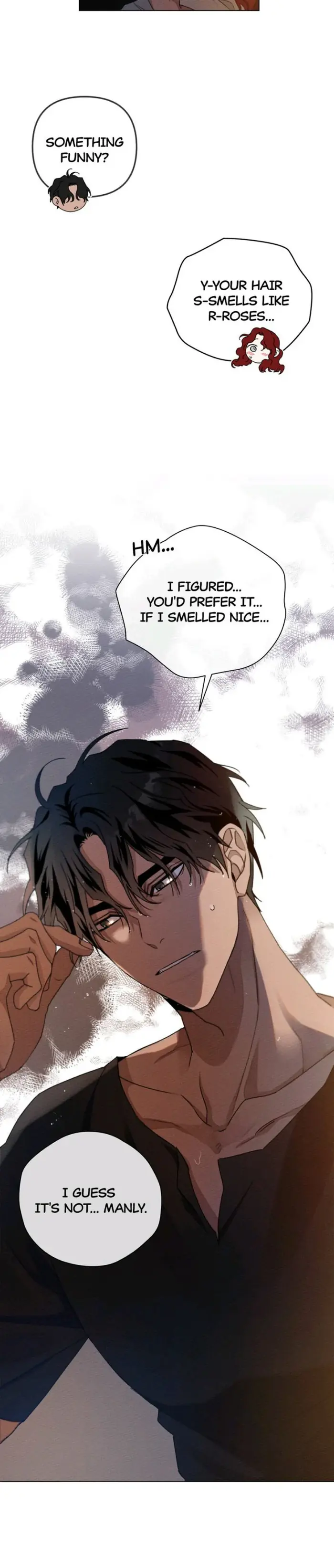 Under the Oak Tree    Chapter 28 image 13_optimized